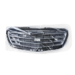 Mercedes Freelander Panjur - A9068800985 9051 - Thumbnail