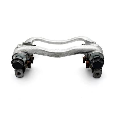 Mercedes Fren Taşıyıcı Balon Teker-0004206815