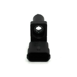 Mercedes Krank Devir Sensörü - 2769051500 - Thumbnail