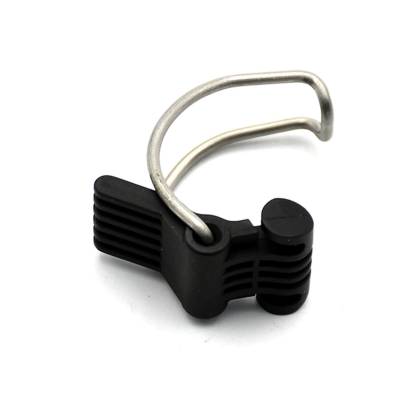 Mercedes Hava Filtre Kazan Kilidi-0000944055