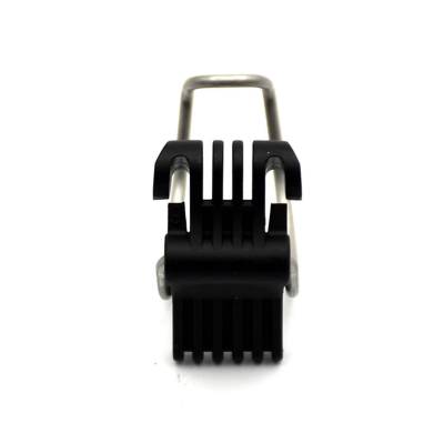 Mercedes Hava Filtre Kazan Kilidi-0000944055