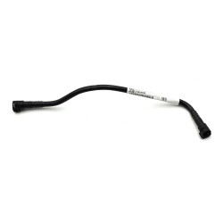 Mercedes - Mercedes Hava Tahliye Borusu - 2740180000