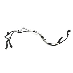 SPOT A - Mercedes Hava Tahliye Borusu - 2535017000