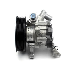 Mercedes Hidrolik Direksiyon Pompası-0054668801-OR - Thumbnail