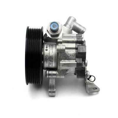 Mercedes Hidrolik Direksiyon Pompası-0054668801-OR