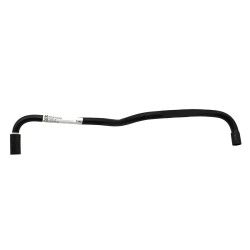 Mercedes - Mercedes Yakıt Borusu - 9064762301