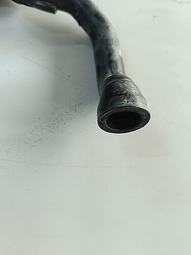 HORTUM - A6460161181 - Thumbnail