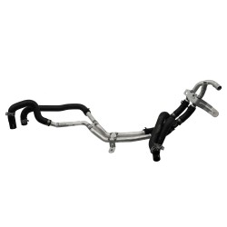 Mercedes - Mercedes Kalorifer Borusu - 4478320115