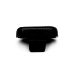 Mercedes Radyatör Çerçeve Kapağı-A2039880135 - Thumbnail