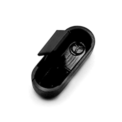 Mercedes Radyatör Çerçeve Kapağı-A2039880135 - Thumbnail