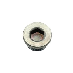 Volkswagen - Volkswagen Karter Tapası-059103193