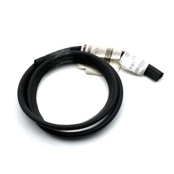 Mercedes - Mercedes Kenar Koruma Fitili - A0009879672