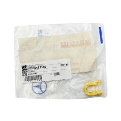 Mercedes Kıskaç - A0005452186 - Thumbnail