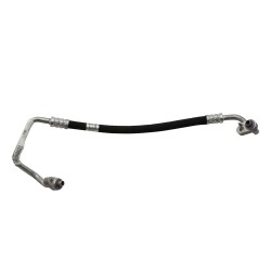 Mercedes - Mercedes Klima Borusu - 2058302015