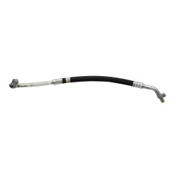 Mercedes - Mercedes Klima Hortumu - 9068300315