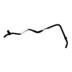 Mercedes - Mercedes Klima Borusu - 9068322215