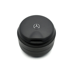 Mercedes Küllük-2138108001 - Thumbnail