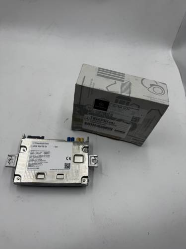 KUMANDA KUTUSU A2069007920