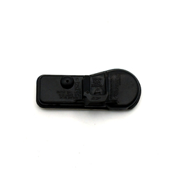 Mercedes Lastik Basınç Sensörü-4479051704 - Thumbnail