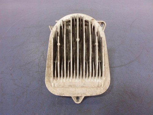 Mercedes - LED MODÜL 2539068100