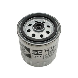 MAHLE - Mercedes Mazot Filtresi- KC63/1D - 6010900352 
