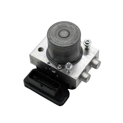 Mercedes Abs Beyni-9069005304