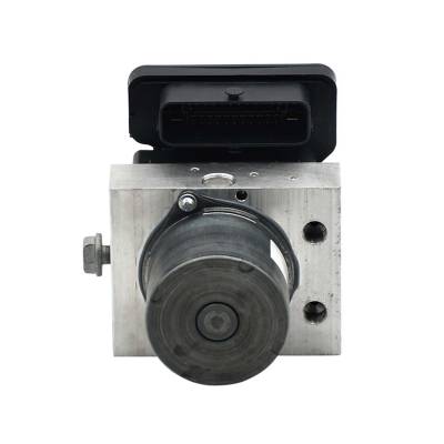 Mercedes Abs Beyni-9079009405