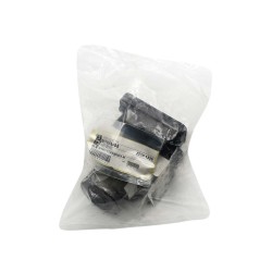 Mercedes Abs Beyni-9079009405 - Thumbnail