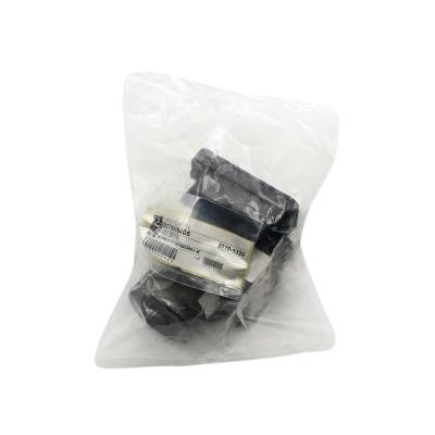Mercedes Abs Beyni-9079009405