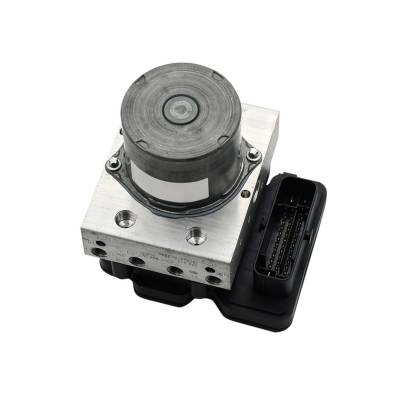 Mercedes Abs Beyni-9079009405