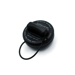 Mercedes Adblue Depo Kapağı - 2404700505 - Thumbnail
