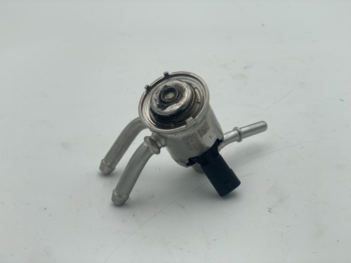 SPOT A - MERCEDES ADBLUE PÜSKÜRTME POMPASI