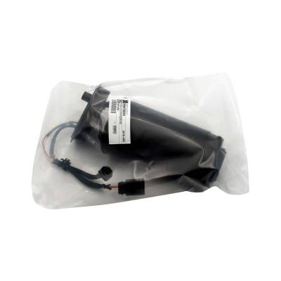 Mercedes Adblue Şamandırası-9064700353