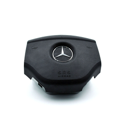 Mercedes Airbag-1648601902 9051 - Thumbnail