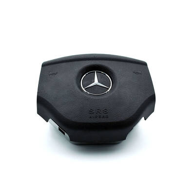 Mercedes Airbag-1648601902 9051