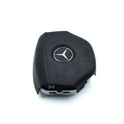 Mercedes Airbag-1648601902 9051 - Thumbnail