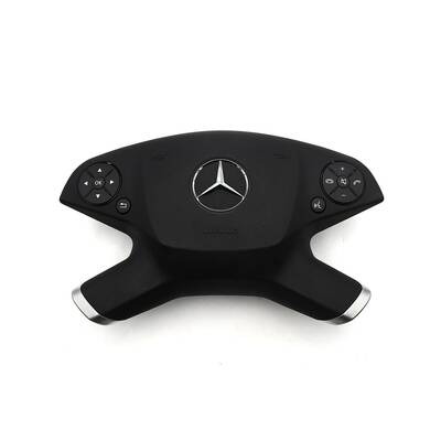 Mercedes Airbag-2128600102 9116