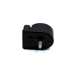 Mercedes Araç Alarm Sireni - 2138201101 - Thumbnail