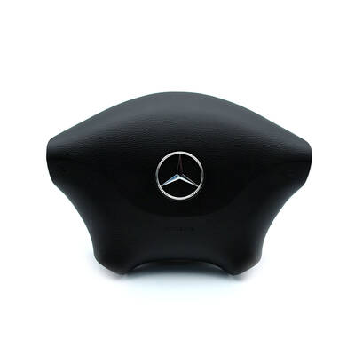 Mercedes Axor Airbag-9438600002 9B51