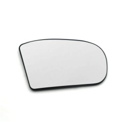 Mercedes Ayna Camı Sağ-3037023 - Thumbnail