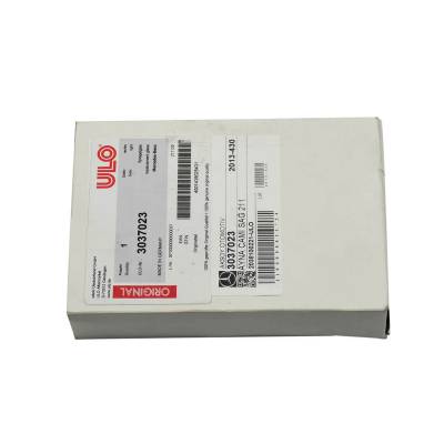 Mercedes Ayna Camı Sağ-3037023