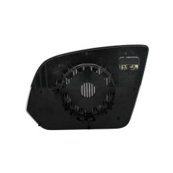 Mercedes Ayna Camı Sağ-4478111700 - Thumbnail