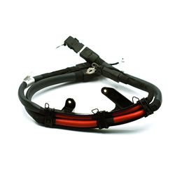 Mercedes - Mercedes Dinamo Tesisatı- 2535401001