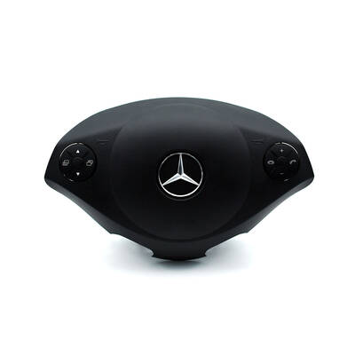 Mercedes Direksiyon Airbag-9068602002 9E84