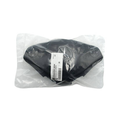 Mercedes Direksiyon Airbag-9068602002 9E84