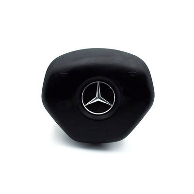 Mercedes Direksiyon Airbagi - 2188600802 9E38