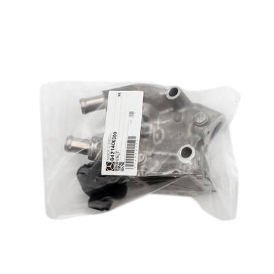 Mercedes Egr Valfi-6421400300