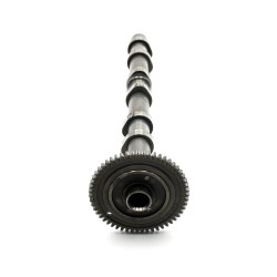 Mercedes Eksantrik Mili-6420502801 - Thumbnail