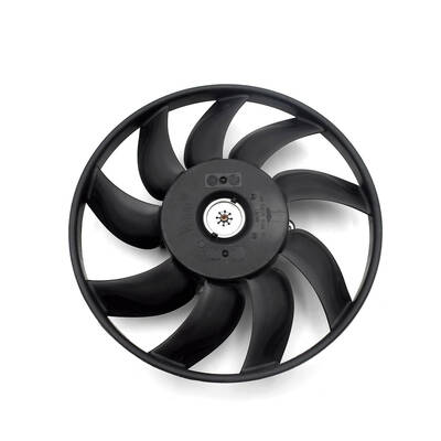 Mercedes Fan - 9069062200