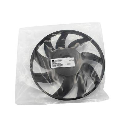 Mercedes Fan - 9069062200